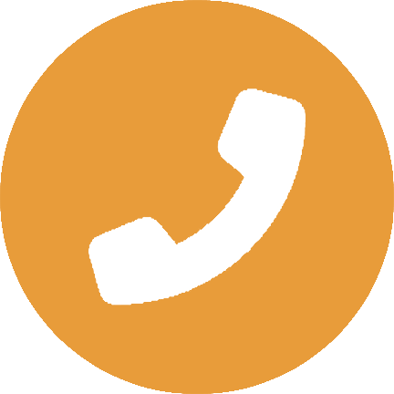 1644-2203